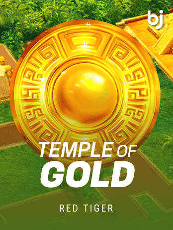 TempleOfGoldpng