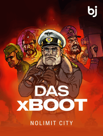 Das xBootpng screenshot
