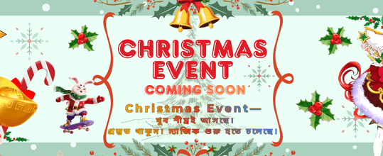 আজই আপলোড করুন BJ ক্যাসিনো অ্যাপ