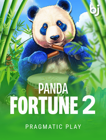 Panda Fortune 2png screenshot