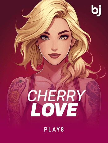 Cherry Lovepng screenshot