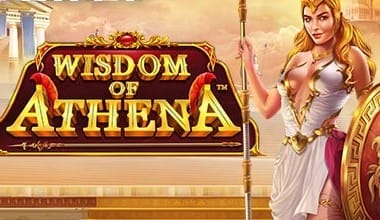 Wisdom of Athena