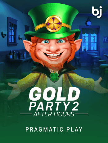 Gold Party 2 – After Hourspng screenshot
