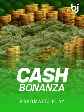 Cash Bonanzapng screenshot