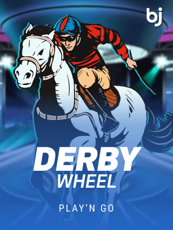 Derby Wheelpng screenshot